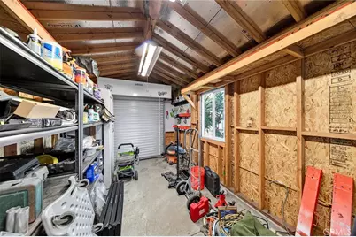 952 S Jenifer, Glendora, CA 91740 - Photo 50