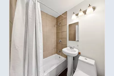 952 S Jenifer, Glendora, CA 91740 - Photo 32