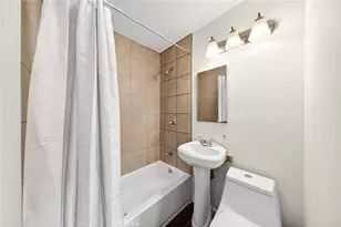 952 S Jenifer, Glendora, CA 91740 - Photo 32