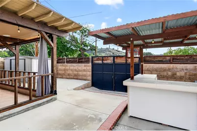 952 S Jenifer, Glendora, CA 91740 - Photo 20