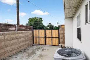 952 S Jenifer, Glendora, CA 91740 - Photo 18