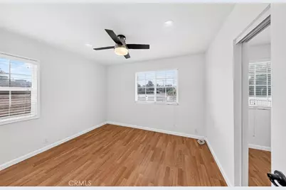 952 S Jenifer, Glendora, CA 91740 - Photo 38