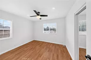 952 S Jenifer, Glendora, CA 91740 - Photo 38