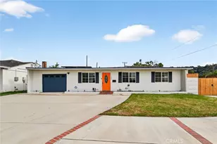 952 S Jenifer, Glendora, CA 91740 - Photo 1
