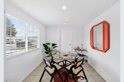952 S Jenifer, Glendora, CA 91740 - Photo 30