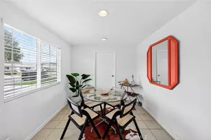 952 S Jenifer, Glendora, CA 91740 - Photo 30