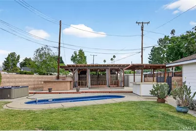 952 S Jenifer, Glendora, CA 91740 - Photo 14