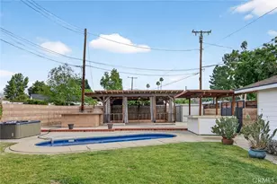 952 S Jenifer, Glendora, CA 91740 - Photo 14