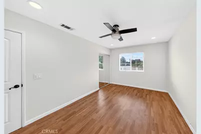 952 S Jenifer, Glendora, CA 91740 - Photo 40