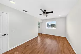 952 S Jenifer, Glendora, CA 91740 - Photo 40