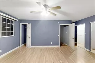 664 W 14th St, San Bernardino, CA 92405 - Photo 22