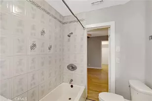 664 W 14th St, San Bernardino, CA 92405 - Photo 10