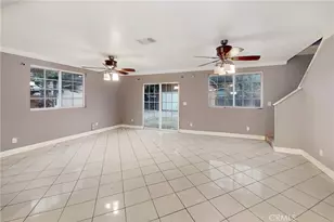 664 W 14th St, San Bernardino, CA 92405 - Photo 16