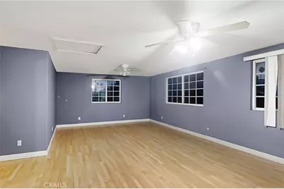 664 W 14th Street, San Bernardino, CA 92405 - Photo 20