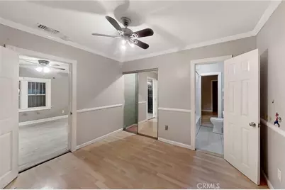 664 W 14th Street, San Bernardino, CA 92405 - Photo 8