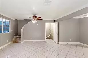 664 W 14th St, San Bernardino, CA 92405 - Photo 18