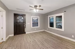 664 W 14th St, San Bernardino, CA 92405 - Photo 2