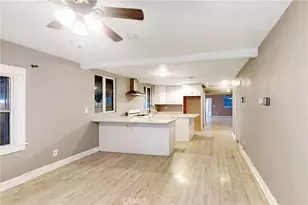 664 W 14th St, San Bernardino, CA 92405 - Photo 4