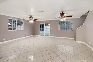 664 W 14th St, San Bernardino, CA 92405 - Photo 16