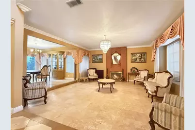 9821 Sunrise, North Tustin, CA 92705 - Photo 2