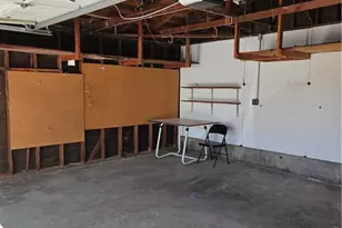 24201 Ambassador, Harbor City, CA 90710 - Photo 32