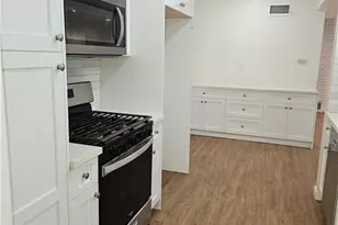 24201 Ambassador, Harbor City, CA 90710 - Photo 4