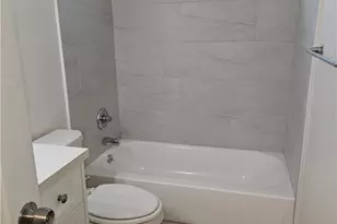 24201 Ambassador, Harbor City, CA 90710 - Photo 26