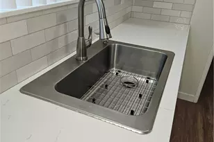 24201 Ambassador, Harbor City, CA 90710 - Photo 8