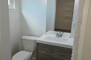 24201 Ambassador, Harbor City, CA 90710 - Photo 24