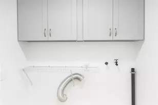 17451 Newland, Huntington Beach, CA 92647 - Photo 12