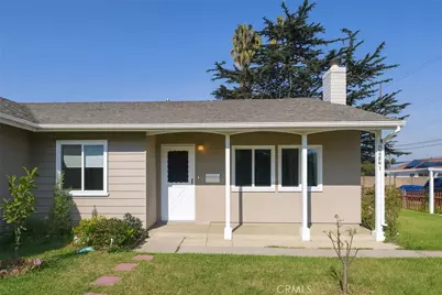 17451 Newland, Huntington Beach, CA 92647 - Photo 6