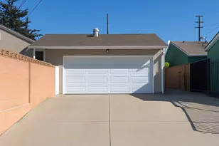 17451 Newland, Huntington Beach, CA 92647 - Photo 26