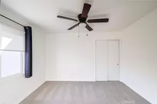 17451 Newland, Huntington Beach, CA 92647 - Photo 14