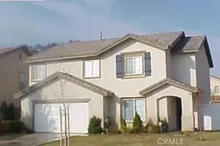 37923 Tamara, Palmdale, CA 93550 - Photo 1