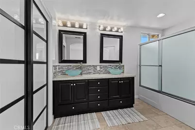 223 Freedom, Upland, CA 91786 - Photo 4