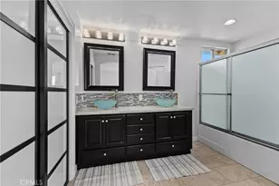 223 Freedom, Upland, CA 91786 - Photo 4