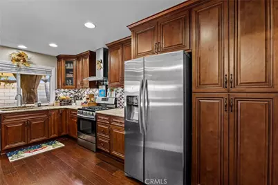 223 Freedom, Upland, CA 91786 - Photo 10