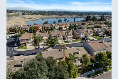 223 Freedom, Upland, CA 91786 - Photo 32