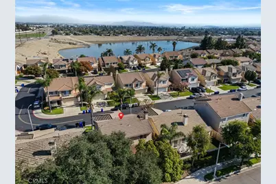 223 Freedom, Upland, CA 91786 - Photo 30