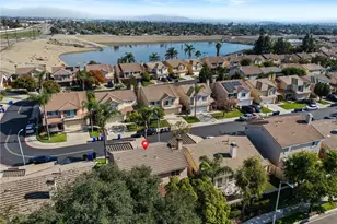 223 Freedom, Upland, CA 91786 - Photo 30