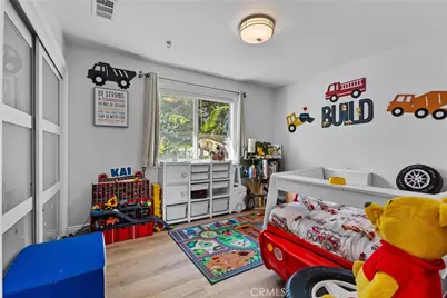 223 Freedom, Upland, CA 91786 - Photo 16