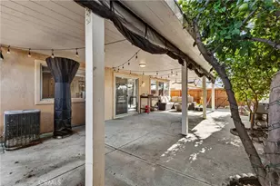 223 Freedom, Upland, CA 91786 - Photo 22