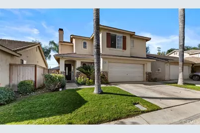 223 Freedom, Upland, CA 91786 - Photo 24