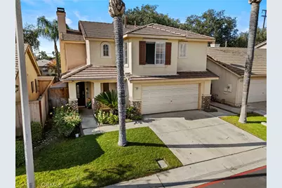 223 Freedom, Upland, CA 91786 - Photo 26