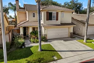 223 Freedom, Upland, CA 91786 - Photo 26