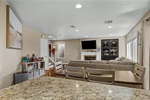 223 Freedom, Upland, CA 91786 - Photo 8