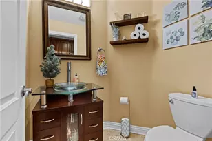 223 Freedom, Upland, CA 91786 - Photo 18