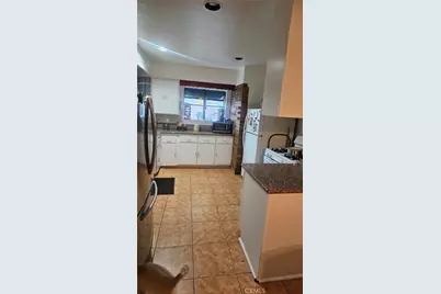 2313 Downie Place, Santa Ana, CA 92706 - Photo 10