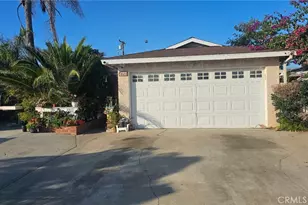 2313 Downie Pl, Santa Ana, CA 92706 - Photo 1