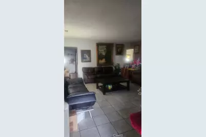 2313 Downie Place, Santa Ana, CA 92706 - Photo 6